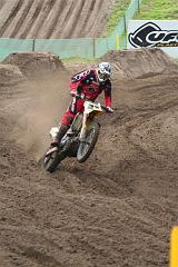 MS Motocross Lierop 6-7.9.2008 142